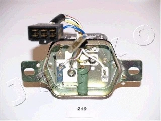 Alternator Regulator (77219)