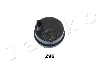 Sensor, wheel speed (151296)