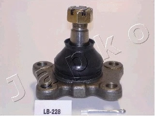 Ball Joint (53228)
