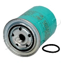 Fuel Filter (30215MP)