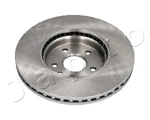 Brake Disc (60W19C)