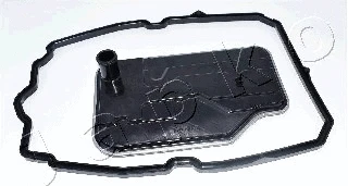Hydraulic Filter, automatic transmission (FTJ098)