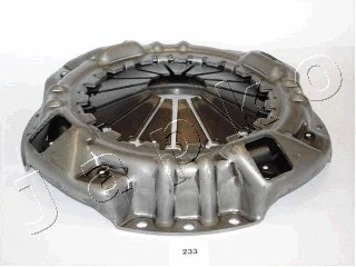 Clutch Pressure Plate (70233)