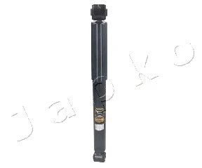 Shock Absorber (MJ00646)