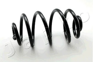 Suspension Spring (ZCJ6650X)