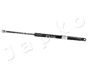 Gas Spring, boot/cargo area (ZSJ80000)