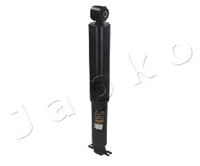 Shock Absorber (MJLR000)