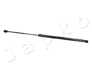 Gas Spring, boot/cargo area (ZSJ09021)