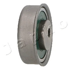 Tensioner, timing belt