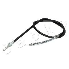 Cable Pull, parking brake (1310340)