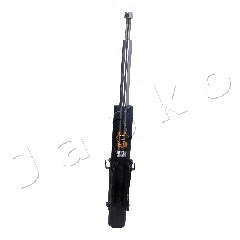 Shock Absorber (MJ00753)