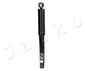 Shock Absorber (MJW0026)