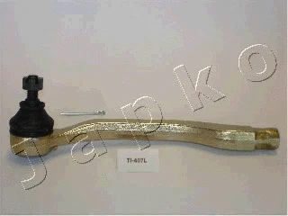 Tie Rod End (111407L)