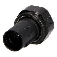 Oil Pressure Switch (11H01)
