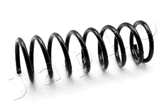 Suspension Spring (ZCJ5936D)