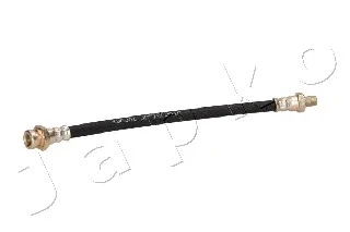 Holding Bracket, brake hose (691050)