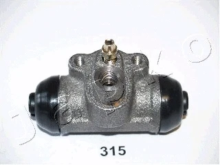 Wheel Brake Cylinder (67315)