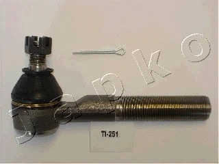 Tie Rod End (111251)
