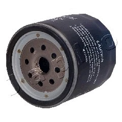 Oil Filter (10015)