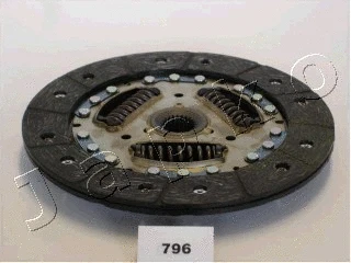 Clutch Disc