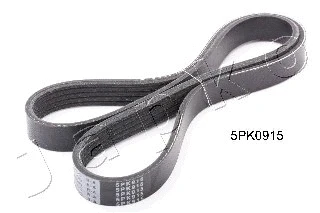 V-Ribbed Belt (5PK915)