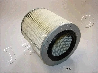 Air Filter (20392)