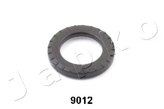 Suspension Strut Support Mount (GOJ9012)
