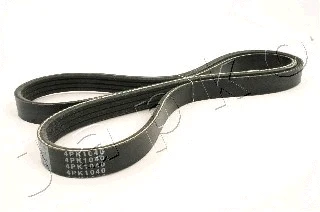 V-Ribbed Belt (4PK1040)