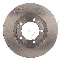 Brake Disc (60K25)