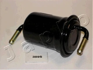 Fuel Filter (30389)