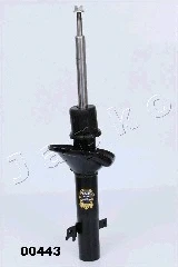 Shock Absorber (MJ00443)