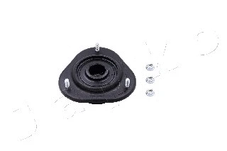 Suspension Strut Support Mount (SMJ0052)