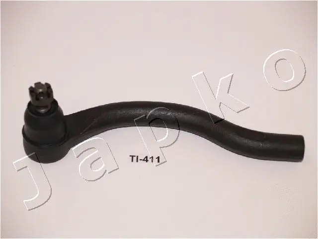 Tie Rod End (111411)