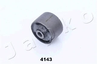 Bushing, axle beam (GOJ4143)