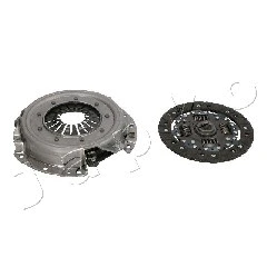 Clutch Kit (921018)