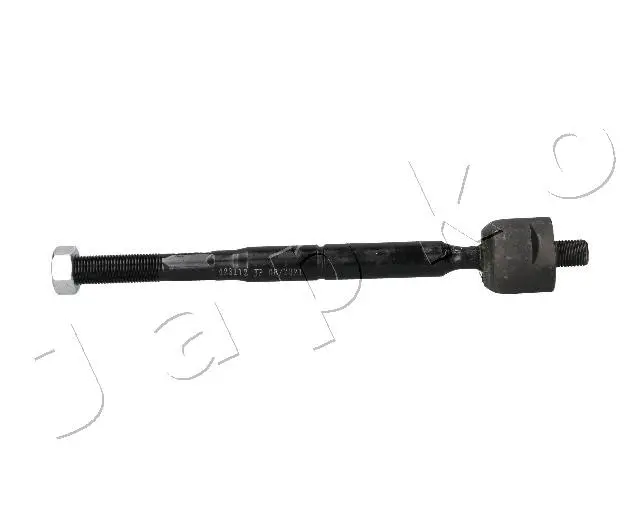Inner Tie Rod (103233)