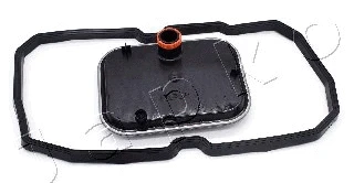 Hydraulic Filter, automatic transmission (FTJ027)