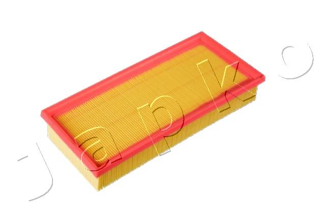 Air Filter (FA-0539JM)