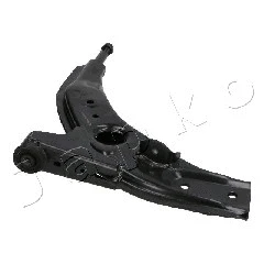 Control/Trailing Arm, wheel suspension (72306L)