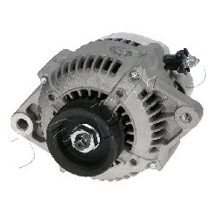 Alternator (2I111)