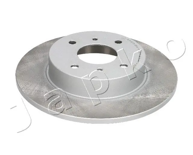Brake Disc (61155C)