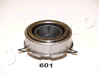 Clutch Release Bearing (90601)