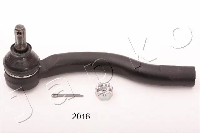 Tie Rod End (1112016)