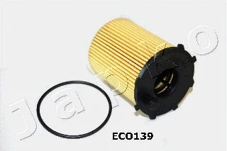 Oil Filter (1ECO139)