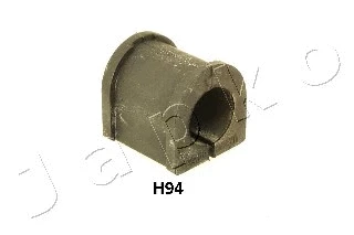 Bushing, stabiliser bar (GOJH94)