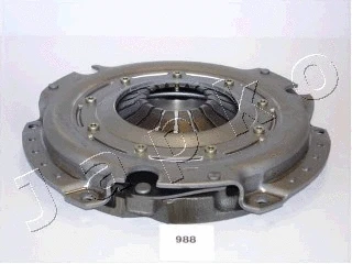 Clutch Pressure Plate (70988)