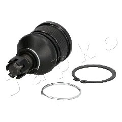 Ball Joint (73319)