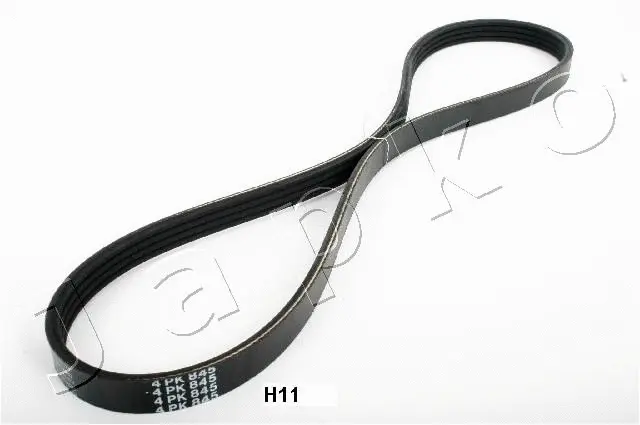 V-Ribbed Belt (96H11)