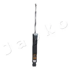 Shock Absorber (MJ33065)