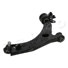 Control/Trailing Arm, wheel suspension (72316R)